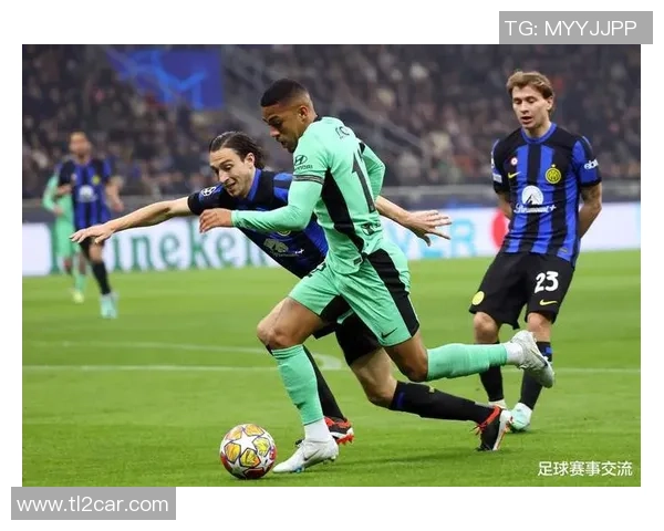 欧联杯精彩对决巴黎圣日耳曼大胜国米帽子戏法引爆全场热情