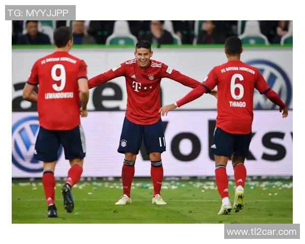 波尔图逆袭拜仁6比2绝杀瞬间引发全场狂欢数据深度解析