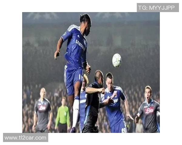 西甲惊天冷门那不勒斯狂胜切尔西5-1神扑瞬间震撼全场