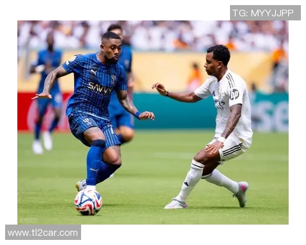 英超焦点战阿森纳与皇马握手言和红牌争议引发全场热议