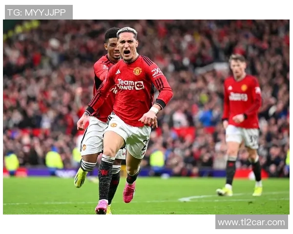 波尔图绝杀拜仁晋级足总杯四强全场沸腾瞬间回顾