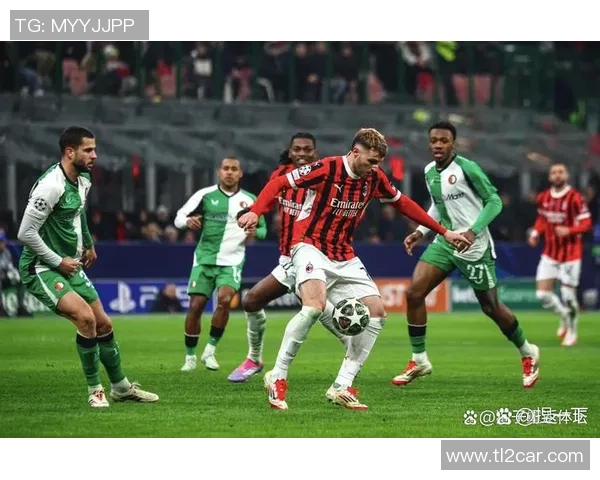 莱比锡在欧冠点球大战中惊险战胜AC米兰全场沸腾