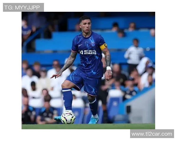 西甲激战：本菲卡大胜切尔西争议判罚引发全场沸腾