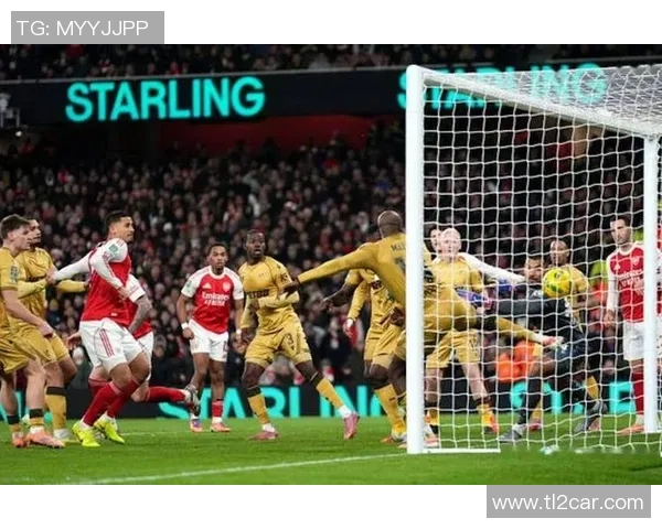 热刺小胜切尔西友谊赛点球大战引发转会传闻热潮