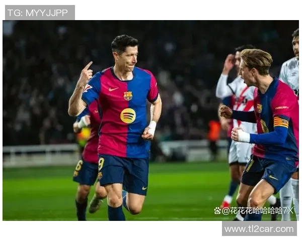 莱比锡友谊赛大胜巴萨帽子戏法点燃全场激情与数据解析