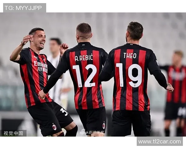 英超激战尤文图斯逆转AC米兰全场沸腾转会传闻再起