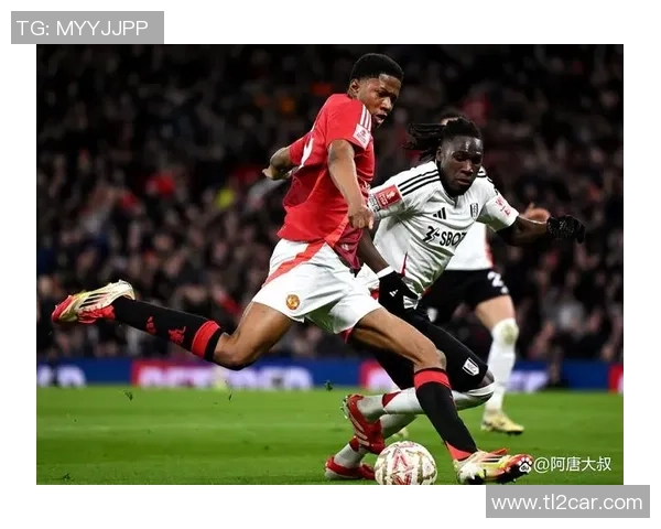 足总杯经典对决曼联逆转巴萨四球大战十佳进球回顾