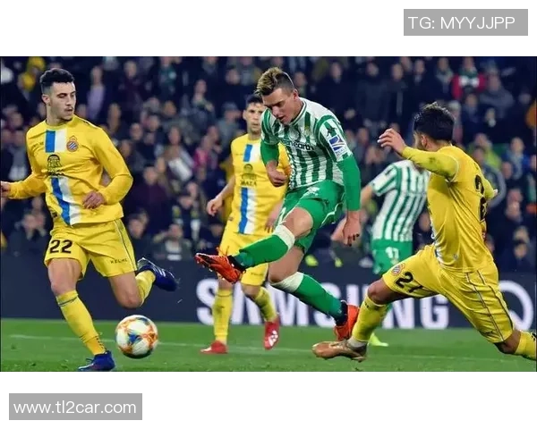 西甲精彩对决赫罗纳迎战贝蒂斯争夺宝贵积分