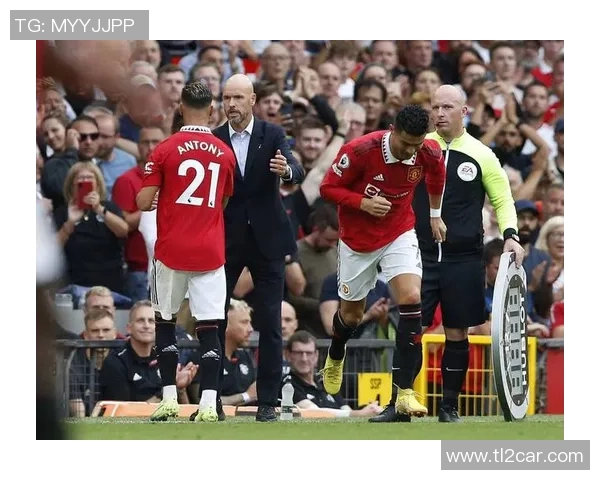 足总杯激战曼联与阿森纳平局点球大战精彩瞬间引发全场热烈反响