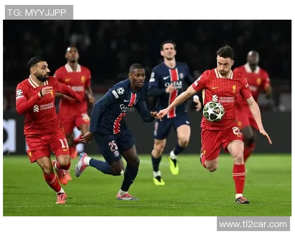 利物浦友谊赛大胜巴黎圣日耳曼五球狂潮引发全场热烈反响 利物浦友谊赛大胜巴黎圣日耳曼五球狂潮引发全场热烈反响