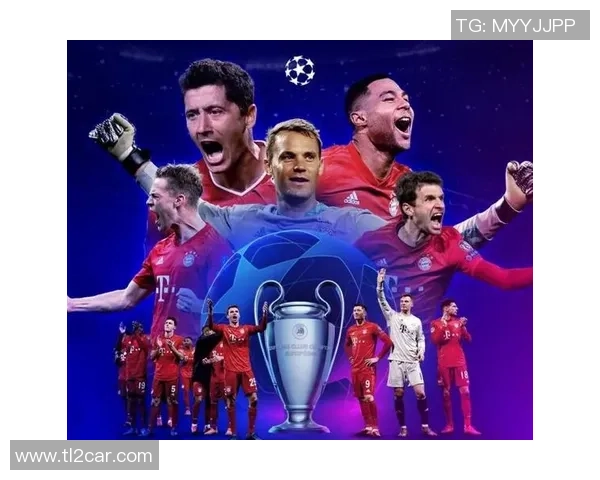 中超激战:拜仁逆转尤文图斯6比2全场沸腾瞬间解析 中超激战:拜仁逆转尤文图斯6比2全场沸腾瞬间解析