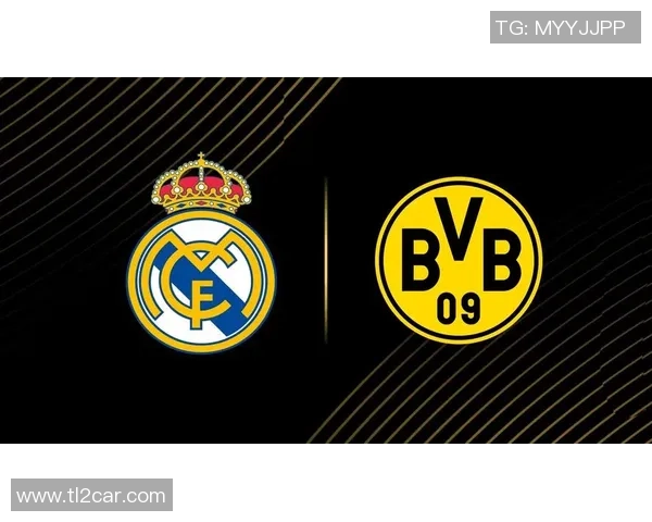 中超精彩对决皇马凭乌龙球险胜多特蒙德全场热议数据分析 中超精彩对决皇马凭乌龙球险胜多特蒙德全场热议数据分析