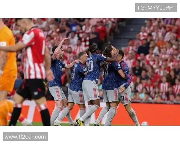 世界杯激战阿森纳逆转国米点球大战引爆全场精彩瞬间回顾 世界杯激战阿森纳逆转国米点球大战引爆全场精彩瞬间回顾