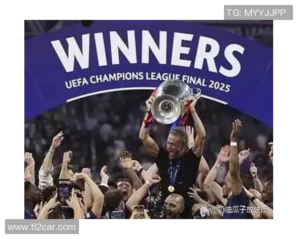 中超精彩对决巴黎圣日耳曼逆转国米全场沸腾赛后点评分析 中超精彩对决巴黎圣日耳曼逆转国米全场沸腾赛后点评分析