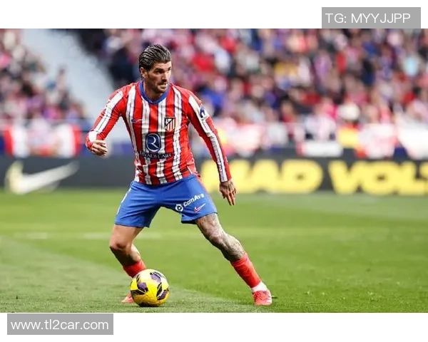 友谊赛精彩对决本菲卡与马竞战成平局全场瞬间回顾与点评