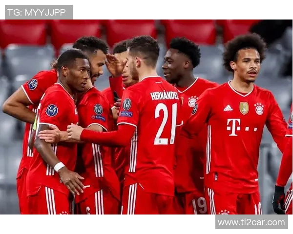 友谊赛精彩对决拜仁小胜多特蒙德全场沸腾瞬间回顾 友谊赛精彩对决拜仁小胜多特蒙德全场沸腾瞬间回顾