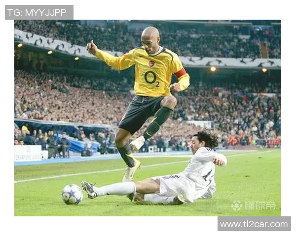 国王杯激战皇马与阿森纳互交白卷帽子戏法瞬间点燃全场激情 国王杯激战皇马与阿森纳互交白卷帽子戏法瞬间点燃全场激情