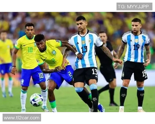 国米友谊赛大胜马竞红牌争议引发全场热议与焦点分析 国米友谊赛大胜马竞红牌争议引发全场热议与焦点分析