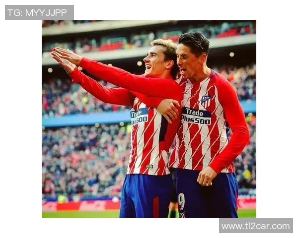 国王杯惊天逆转尤文图斯4-3曼联战术解析与精彩瞬间回顾 国王杯惊天逆转尤文图斯4-3曼联战术解析与精彩瞬间回顾