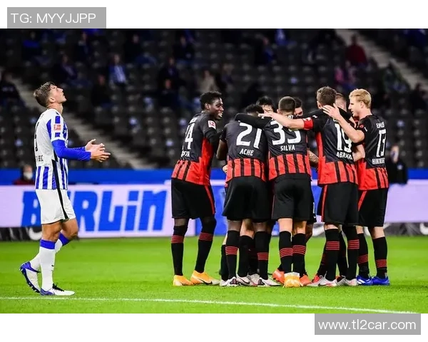 德甲精彩对决巴黎圣日耳曼大胜马竞战术分析与绝杀瞬间回顾 德甲精彩对决巴黎圣日耳曼大胜马竞战术分析与绝杀瞬间回顾