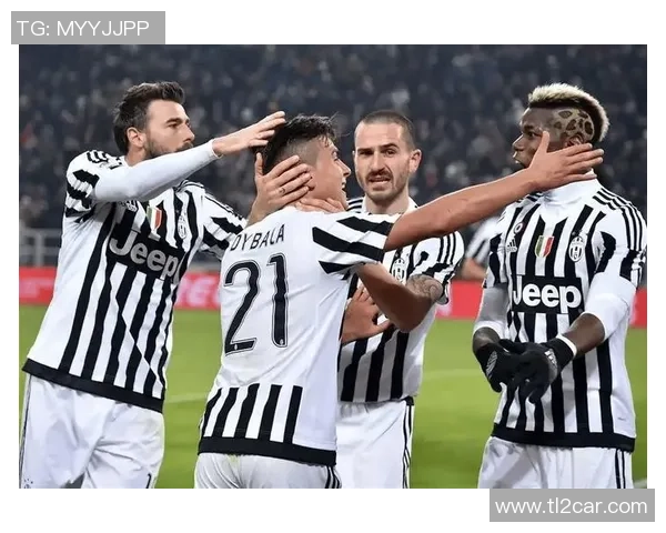 意甲焦点战尤文图斯与切尔西互交白卷绝杀瞬间引发全场热烈反响