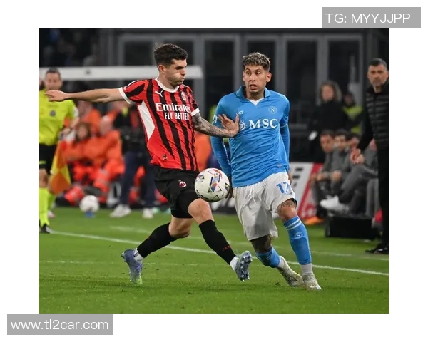 意甲激战国米绝杀那不勒斯全场沸腾精彩集锦回顾 意甲激战国米绝杀那不勒斯全场沸腾精彩集锦回顾