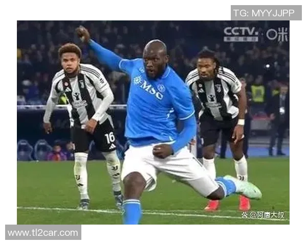 尤文图斯逆转那不勒斯5-1全场沸腾友谊赛精彩瞬间解析 尤文图斯逆转那不勒斯5-1全场沸腾友谊赛精彩瞬间解析