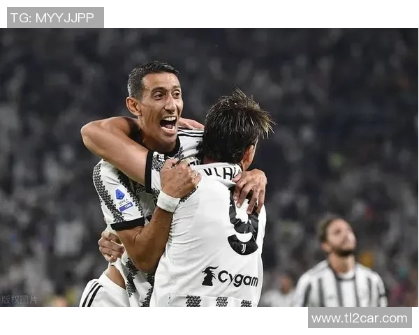 意甲激战尤文图斯主场3-0战胜马竞补时进球点燃全场激情