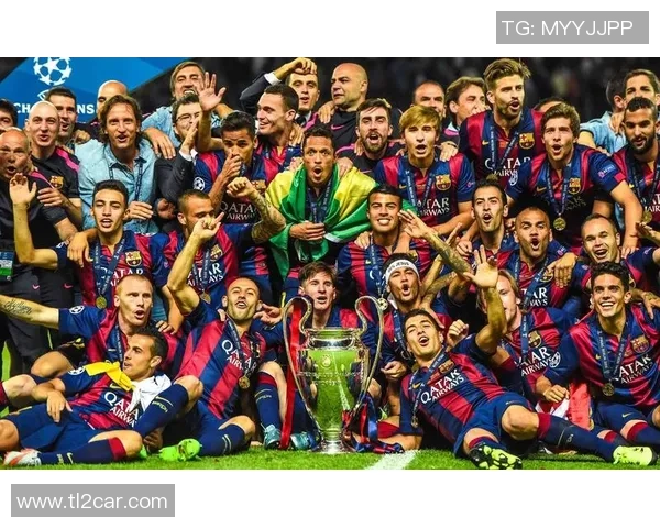 德甲精彩对决巴萨逆转阿森纳神奇扑救点燃全场激情 德甲精彩对决巴萨逆转阿森纳神奇扑救点燃全场激情