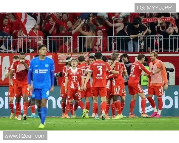 意甲盛宴：皇马狂胜那不勒斯五球大捷乌龙球引发全场狂欢与十大精彩进球回顾