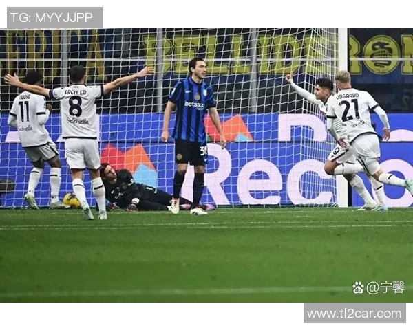 世界杯激战马竞大胜国米红牌争议引发全场热议 世界杯激战马竞大胜国米红牌争议引发全场热议