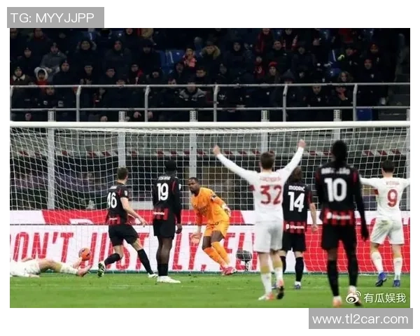 利物浦友谊赛大胜马竞六球狂潮补时进球点燃全场激情