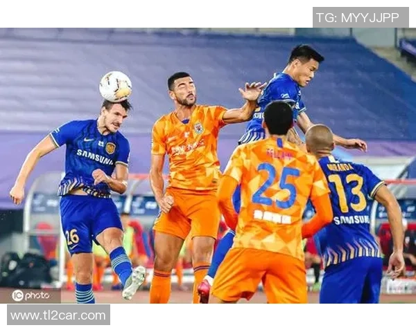 中超精彩对决拜仁逆转尤文图斯神扑瞬间点燃全场热情 中超精彩对决拜仁逆转尤文图斯神扑瞬间点燃全场热情