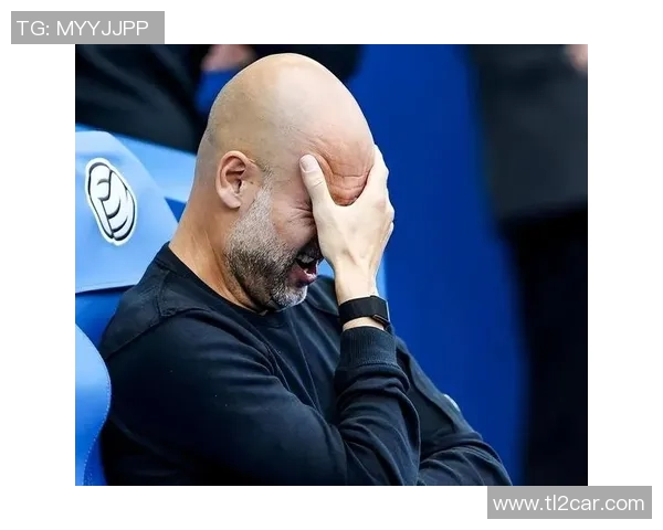 切尔西在国王杯中以4-0大胜皇马补时进球引发全场狂欢战术解析