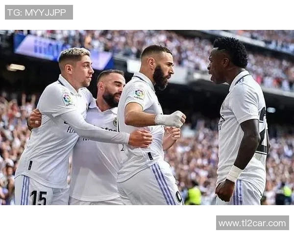 中超精彩对决皇马轻取莱比锡红牌事件引发全场热议与战术分析 中超精彩对决皇马轻取莱比锡红牌事件引发全场热议与战术分析