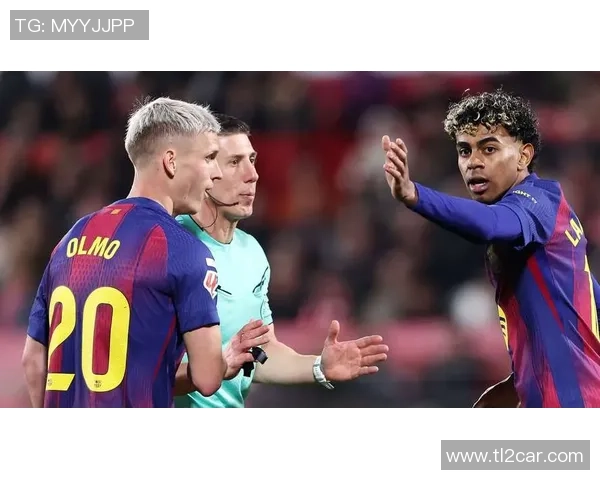 中超激战曼联大胜巴萨点球争议引发全场热议