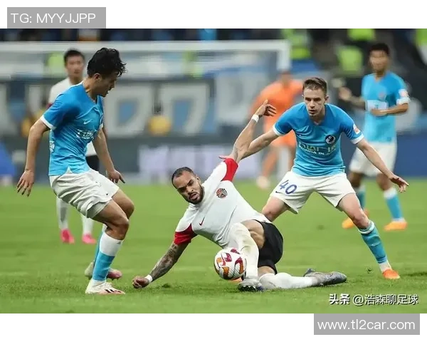 中超精彩对决拜仁与巴黎圣日耳曼战成平局数据分析引发全场热议