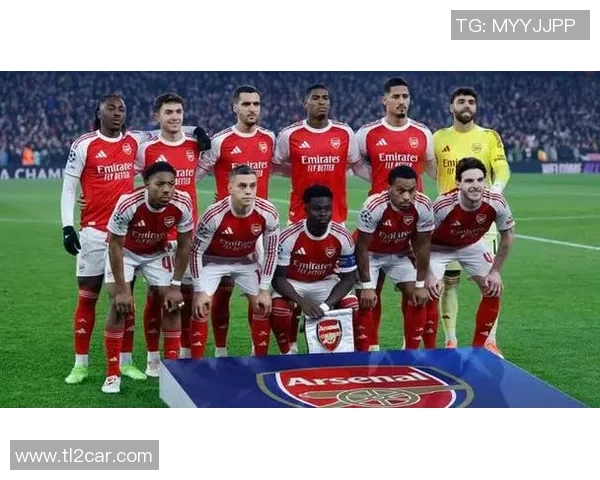 世界杯激战：拜仁逆转阿森纳全场沸腾的瞬间与焦点解析