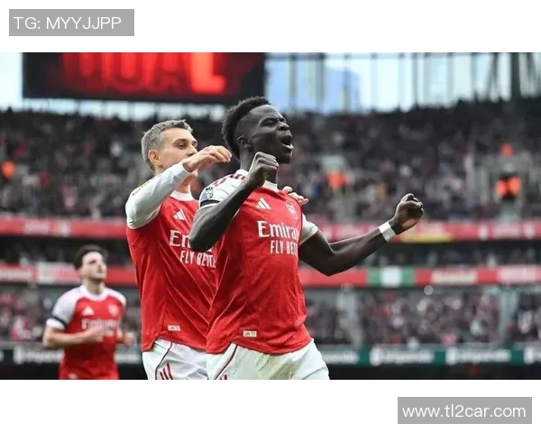 切尔西友谊赛大胜阿森纳6-2绝杀瞬间引发全场狂欢数据分析揭秘 切尔西友谊赛大胜阿森纳6-2绝杀瞬间引发全场狂欢数据分析揭秘