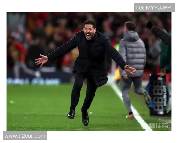 国王杯惊天逆转曼联4-0战胜巴萨引发全场狂欢与数据解析