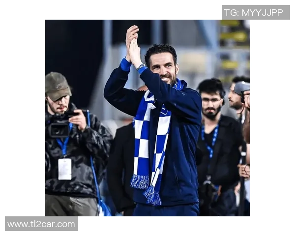 国王杯精彩对决AC米兰逆袭拜仁上演6-2大胜全场沸腾