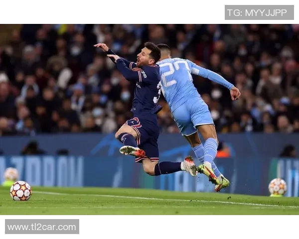 国王杯激战莱比锡与曼城平局补时进球引爆全场精彩回顾