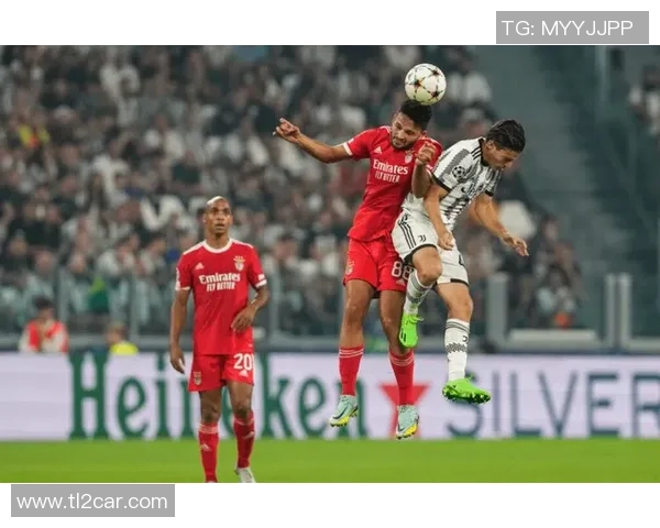 尤文图斯友谊赛小胜本菲卡绝杀瞬间引发全场热烈反响与数据分析