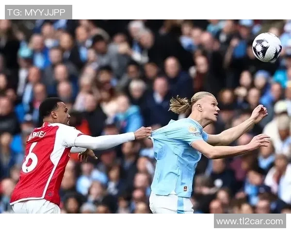 德甲惊现冷门曼城绝杀阿森纳全场沸腾瞬间回顾