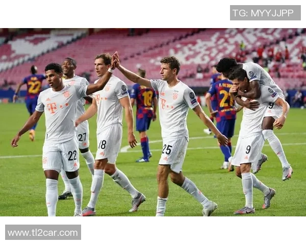 国王杯激战皇马与马竞1比1平绝杀时刻点燃全场激情 国王杯激战皇马与马竞1比1平绝杀时刻点燃全场激情