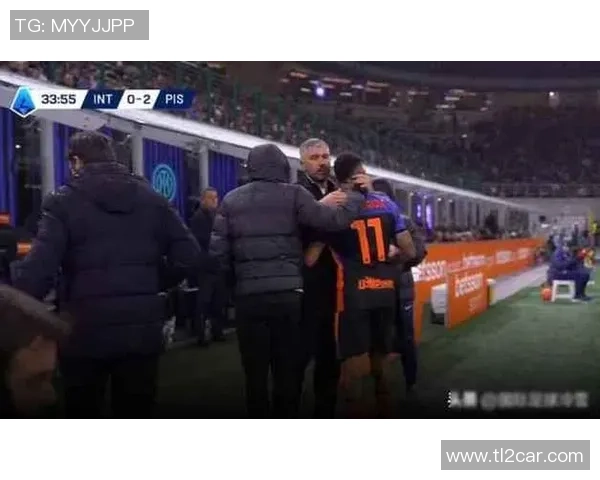 国米大胜波尔图五球狂潮红牌事件引发全场热议与争议