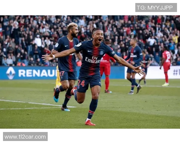 德甲激战巴黎圣日耳曼狂胜曼城六个进球引爆全场激情时刻