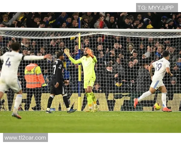 本菲卡逆袭皇马3-2爆冷全场沸腾数据解析引发热议 本菲卡逆袭皇马3-2爆冷全场沸腾数据解析引发热议