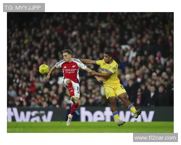 意甲精彩对决阿森纳大胜切尔西帽子戏法引爆全场激情