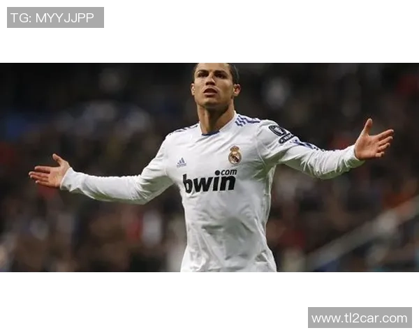 欧冠激战:皇马与拜仁战成平局精彩瞬间回顾与分析 欧冠激战:皇马与拜仁战成平局精彩瞬间回顾与分析